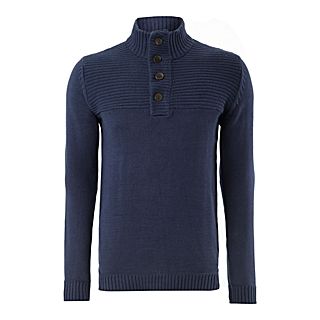 Jack & Jones   Men   Knitwear   