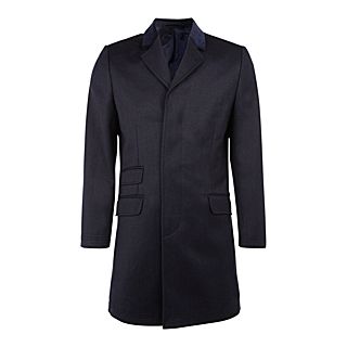 New & Lingwood   Men   Coats and Jackets   