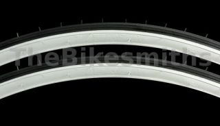 /TIRES/KENDA/K34%20Whitewall/KENDA_K34_WW_SW_PR_500_zps440e0cd6