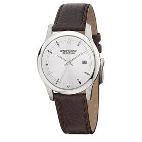 Kenneth Cole Reaction Mens Watch #KC1351 (KC1351)