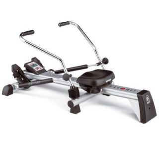 Kettler Rower Rowing New Favorit German Made $680 Chicago