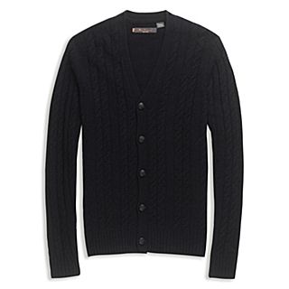 Ben Sherman   Men   Knitwear   