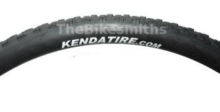 Kenda Karma K917 DTC 29 x 1 90 29er Mountain Bike Tire 213090 Wire