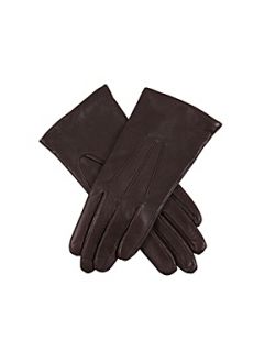 Homepage  Accessories  Gloves  Ladies Gloves  Dents Ladies