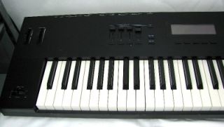 Roland A80 MIDI Keyboard Controller 88 Weighted Keys