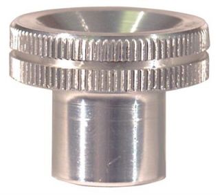 Keyser Manufacturing O Ring Carb Nut 100 68821