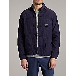 Duck and Cover   Men   Coats and Jackets   
