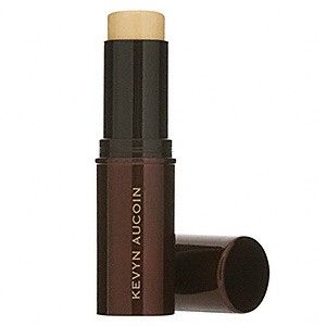 Kevyn Aucoin The Radiant Reflection Solid Foundation New in Box