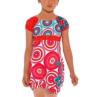 Desigual   Kids and Baby   