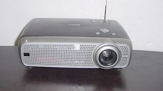 Philips LC4331 LCD Multimedia Projector w Power Cord Working Free SHIP