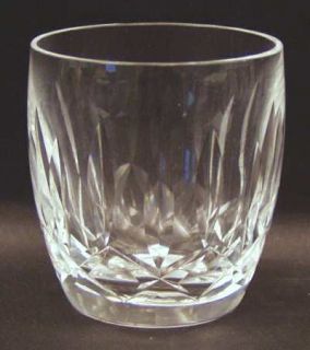 Waterford Crystal Kildare Old Fashioned 764443