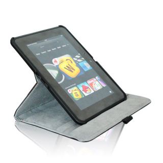 package includes 1 x pu leather case for kindle fire hd 7 1 x clear