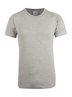 Calvin Klein Loungewear top Grey   