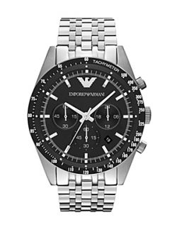 Mens Watches   
