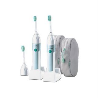 Philips Sonicare Elite Premium Edition Rechargeable Toothbrush