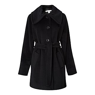 Women Sale Coats & Jackets   Page 4