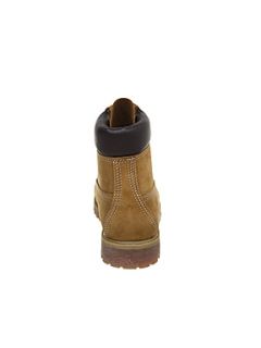 Mens Boots   