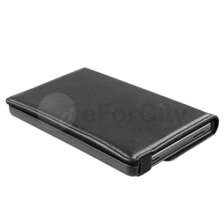 case for  kindle fire black version 2 quantity 1 keep your