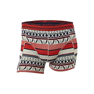 Jack & Jones   Men   Underwear   