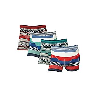 Jack & Jones   Men   Underwear   