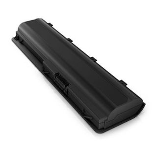 Genuine HP MU06 Extended Life Notebook Battery WD548AA