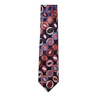 Duchamp   Accessories   Ties   