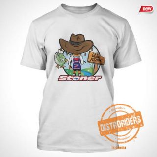 Casey Stoner Kurri Kurri Boy T Shirt Repsol Honda Team MotoGP Gona