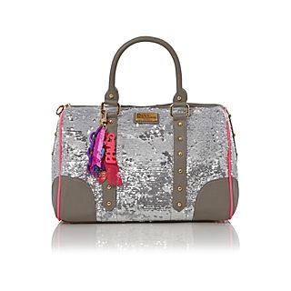 Handbags   Designer Handbags      Page 3