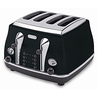 Toasters   Electrical Appliances   