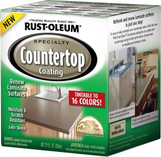 description countertop coating renew laminate countertops cabinets and