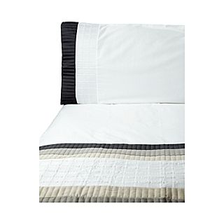 Dorma   Home & Furniture   Bed Linen   