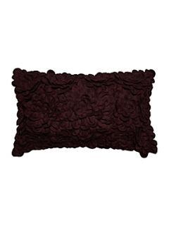 Home & Furniture Sale Cushions