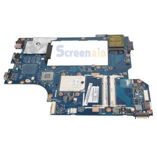 Laptop Motherboard for Acer Aspire 5534 La 5410P Good Tested