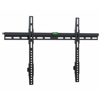 introductions this low profile wall bracket keeps tv 0 78 inch