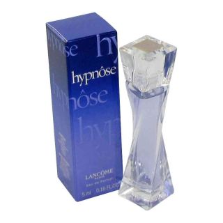 Lancome Hypnose Eau de Parfum 5ml Mini Perfume