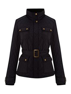 Homepage  Clearance  Women  Coats & Jackets  The Department