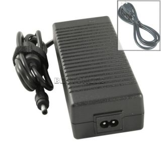 Laptop Battery Charger 4 Toshiba Satellite A75 S1253 9Z