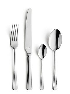 Amefa Harley 68 piece cutlery set   