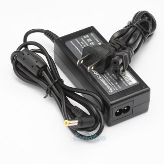 Laptop AC Adapter Charger for Toshiba Satellite A205 S4777 L45 S4687
