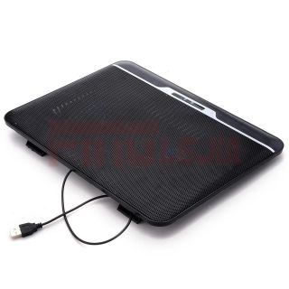 Laptop Notebook Cooling Pad