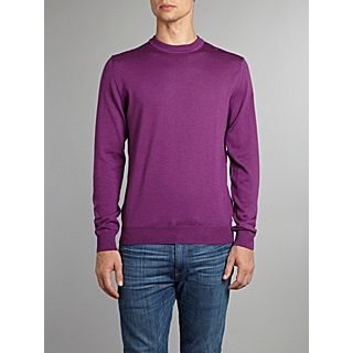 Hugo Boss   Men   Knitwear   