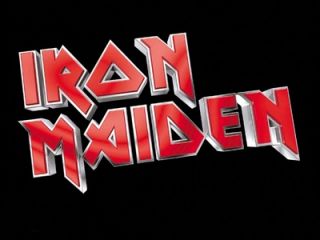 Iron Maiden Maiden Japan Press in Venezuela RARE 1987