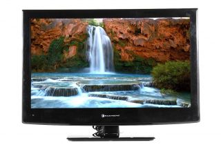 Element ELEFC241N 24 HD LED LCD Television