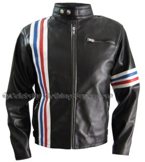 %20Vintage%20Leather%20Jacket/easy rider leather jacket flag