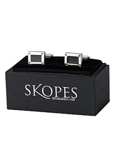 Accessories Sale Cufflinks