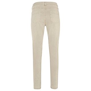 £ 59 00 mint velvet zip pocket jeans