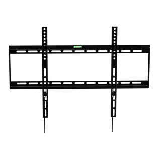 ” Low Profile Flat Panel Screen LCD LED TV Wall Mount 26 55
