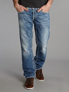 Mens Jeans   Jeans for Men   