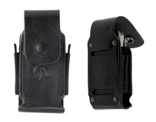 Genuine Leatherman Leather Premium Sheath