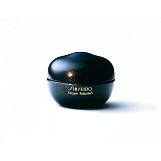 Shiseido   Beauty   Skincare   